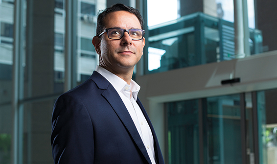 Leonel,Frederico(Citi) 24abr