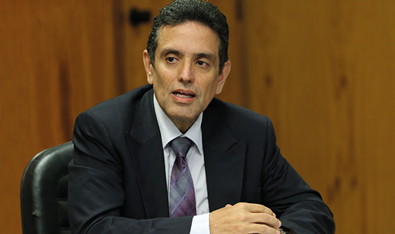 Rolim,Leonardo 21nov