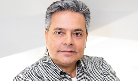 Zakia,Alexandre(Cultinvest) 19jul 01(BrunaNishihata)