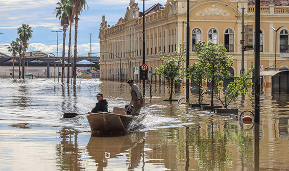 porto alegre sob aguas2