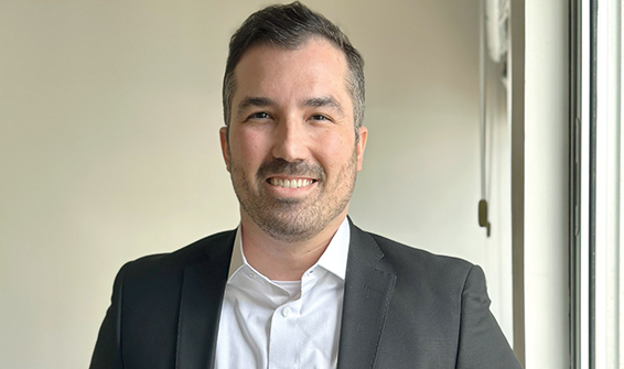 Andrade,FelipeRamos de(Fachesf) 24jun