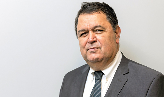 Biagi,Jarbas de(Abrapp) 24jun 01