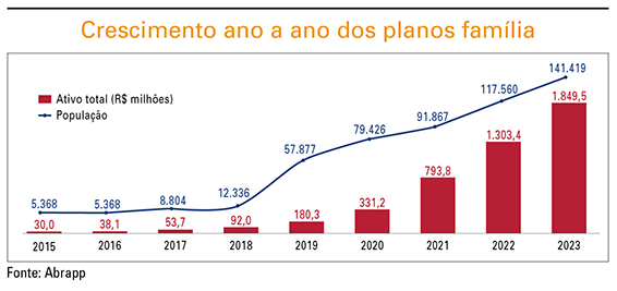 Institucional 367 pag17