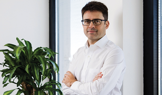 Lovisotto,Fernando(VinciPartners) 22abr sumario