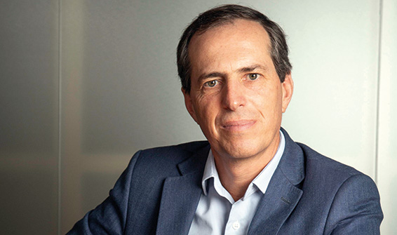 Mello,Marcelo(SulAmerica) 24abr 02(MauroFiga)