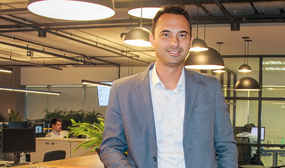 Miguel,Alexandre(Petros) 24jun