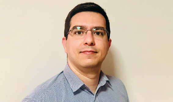 Terzi,Rafael(IPSMSaoJose) 24jun