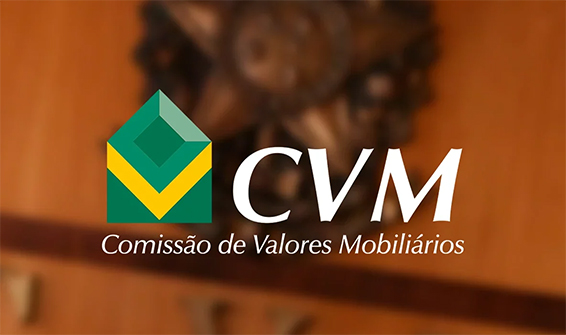 cvm1