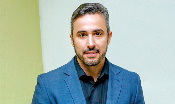 Albuquerque,FelipeAtaide de(Iperon) 24jul 03