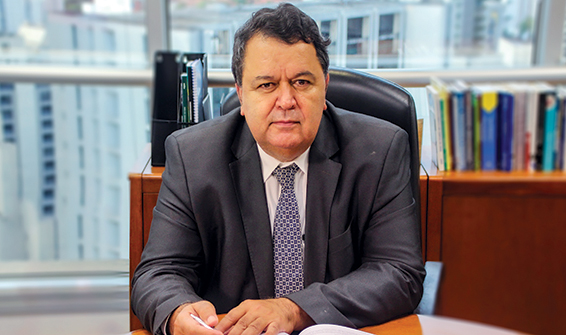 Biagi,Jarbas de(Abrapp) 23jun 01