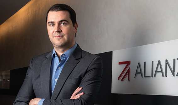 Carvalho,Fabio(Alianza) 24jul 02