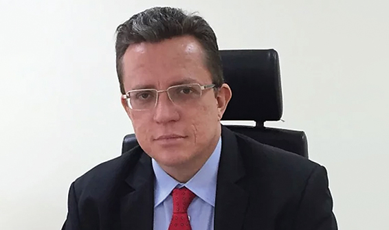 Catunda,Christian(Previc)