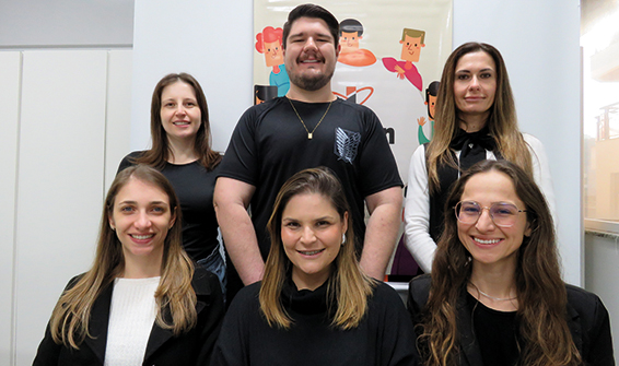 ComiteInvestimentosIprecon ConcordiaSC Santos,Diane centro