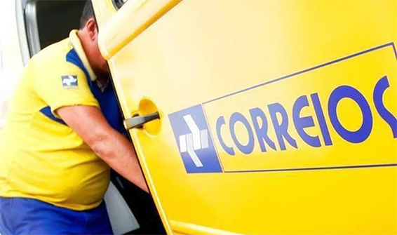 Correios1