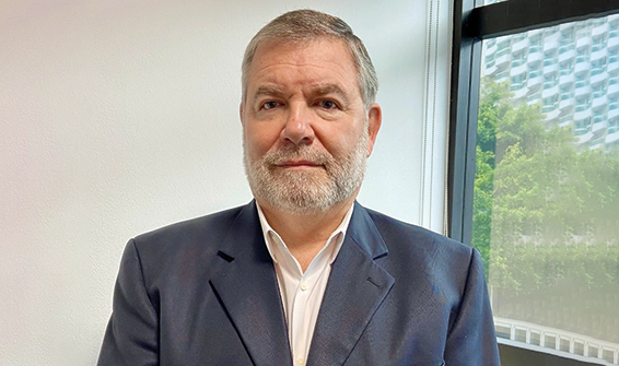 Esch,Ricardo(Previsc) 24jul