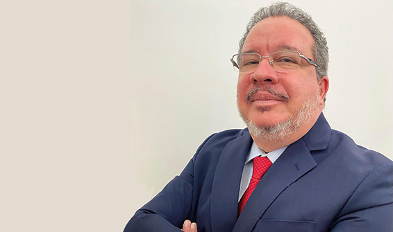 Ferreira,JoseRoberto() 24jul