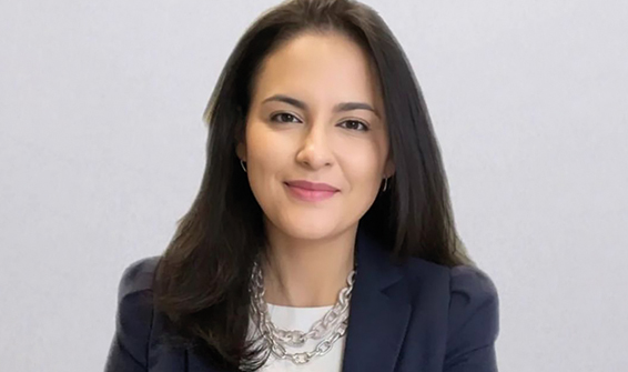 Gaudenzi,PatriciaLinhares