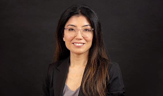 Lee,Vivan(Ibiuna) 24jul