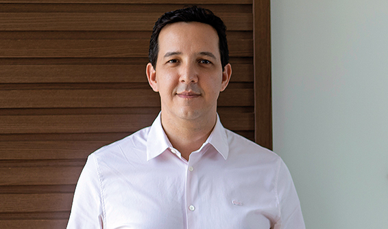 Mandelblatt,Leonardo(Fapes) 24jul