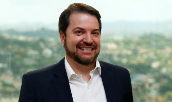 Marcio Antonio ChiumentoPrevi