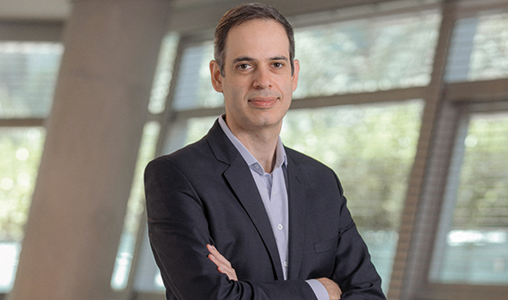 Boainain,Pedro(Itau) 24ago 02(SM2Estudio)