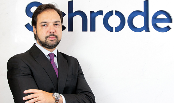 Celano,Daniel(Schroders) 24ago 01