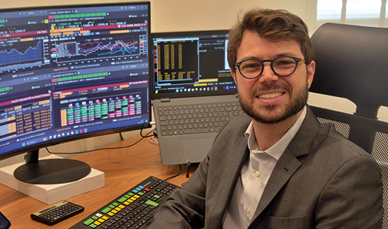 Cosi,Felipe(RealGrandeza) 24ago 01