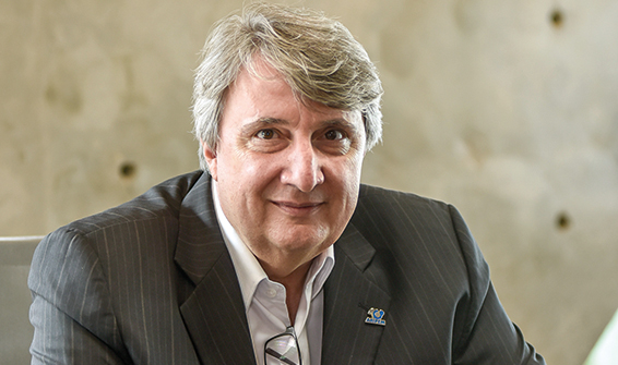 Figueiredo,Joao(Iprejun) 24ago 01