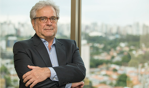 Goncalves,JoseFrancisco deLima(Fator) 20out