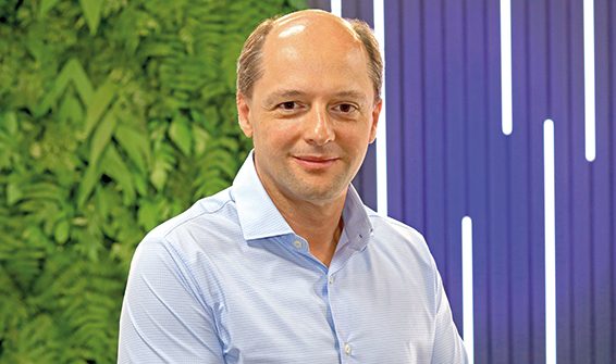 Martins,Carlos(Kinea) 24ago