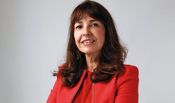 Mattos,MariaIsabel(Bradesco) 24ago