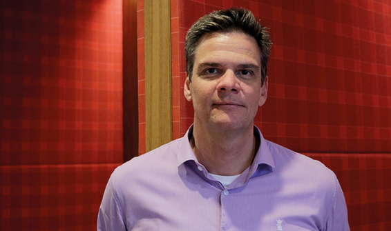 Monteiro,Fernando(Bradesco) 24ago