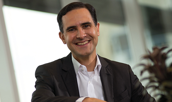 Mosca,Aquiles(BNP) 24ago 08a