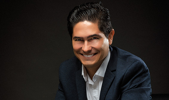 Polidoro,Jean(Itajai) 24ago