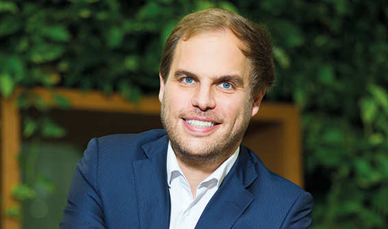 Rysman,Henri(BNP) 24ago 04