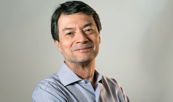 Franca,Everaldo(PPS) 24mar