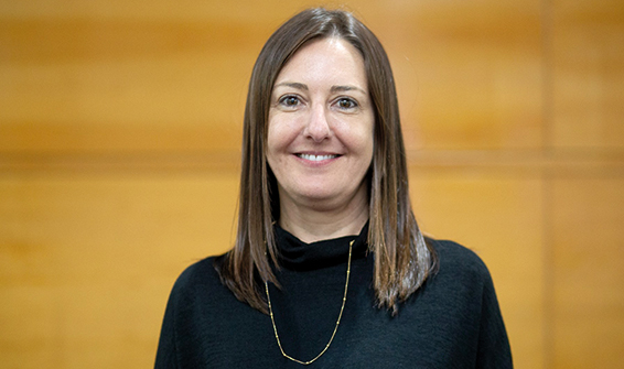 Iten,ClaudiaFernanda(MPS) 24set 03