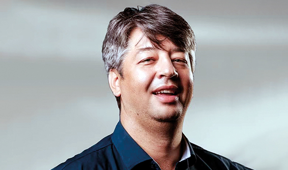 Lima,Arnaldo(PoloCapital) 24set