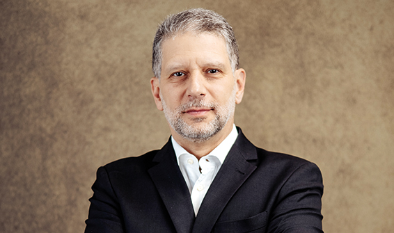 Medeiros,Sylvio(Prevcom) 24set 02