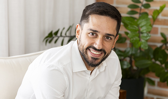 Ribeiro,Bruno(E Invest) 24set 16(BrunaNishihata)