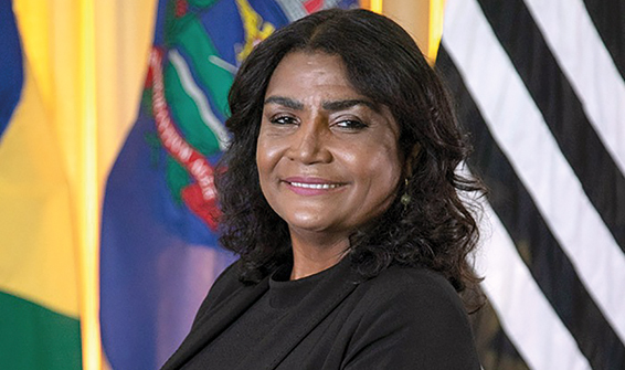 Ricardo,MariaRegina(IPM RibeiraoPreto) 24set 01