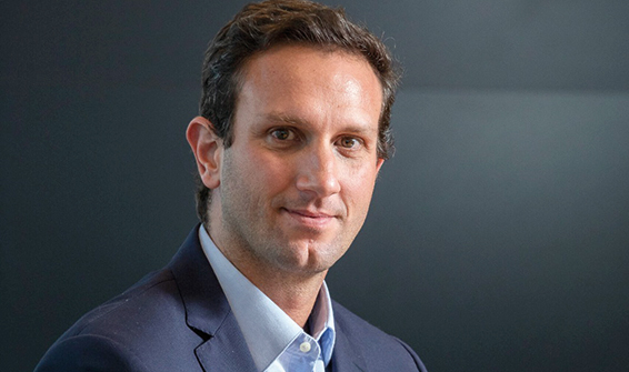 Scripilliti,Estevao(Bradesco) 24set 01