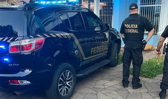 policia federal4