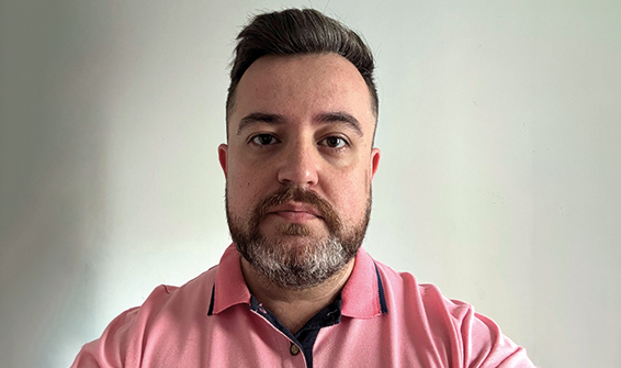 Ambrosio,Fabricio(Apimec) 24out