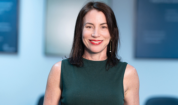 Dias,Regina(Funpresp) 24out