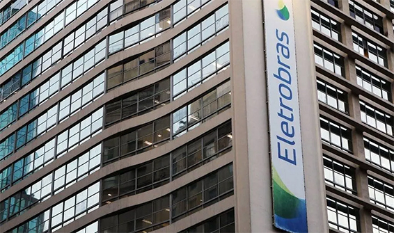 Eletrobras2