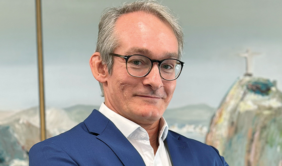 Feijo,Bernardo(Kapitalo) 24set 02