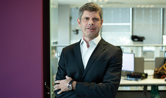 Felisberto,Mario(Santander) 24out