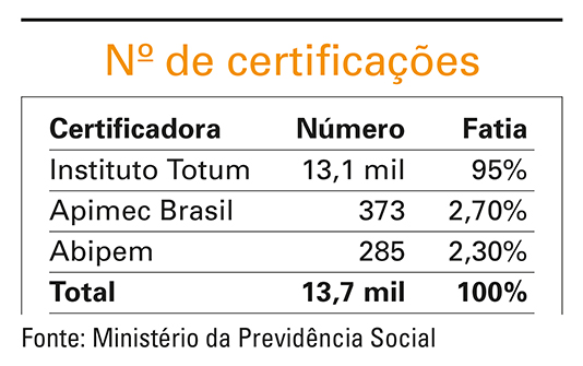 Institucional 371 pag17