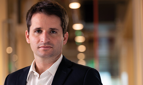 Mendez,Thiago(BahiaAsset) 24set